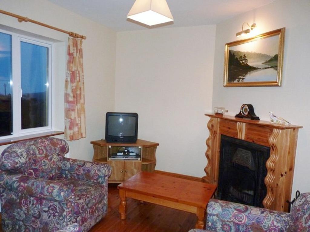 Moulamill Cottage Gouladane Номер фото